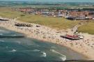 FerienhausNiederlande - : Beach Appartement 29