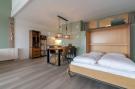 Holiday homeNetherlands - : Strandslag 203