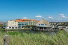 FerienhausNiederlande - : Strandslag 203