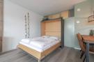 Holiday homeNetherlands - : Strandslag 203