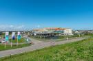 Holiday homeNetherlands - : Strandslag 203