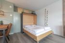 Holiday homeNetherlands - : Strandslag 203