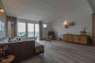 Holiday homeNetherlands - : Strandslag 203