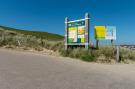 FerienhausNiederlande - : Strandslag 203