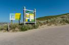 Holiday homeNetherlands - : Strandslag 203