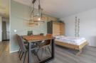 Holiday homeNetherlands - : Strandslag 203