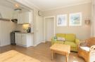 Holiday homeNetherlands - : Strandhuys Alikruik