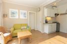 Holiday homeNetherlands - : Strandhuys Alikruik