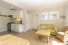 Holiday homeNetherlands - : Strandhuys Alikruik