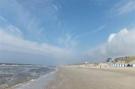 FerienhausNiederlande - : Strandhuys Alikruik