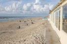 FerienhausNiederlande - : Strandhuys Alikruik