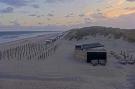 FerienhausNiederlande - : Strandhuys Alikruik