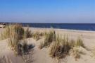 Holiday homeNetherlands - : Strandhuys Alikruik