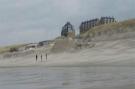 FerienhausNiederlande - : Strandhuys Alikruik