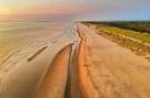 FerienhausNiederlande - : Strandhuys Alikruik