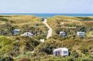 Holiday homeNetherlands - : Strandhuys Alikruik