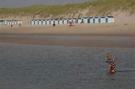 FerienhausNiederlande - : Strandhuys Alikruik