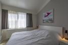 FerienhausNiederlande - : Beach Appartement 35