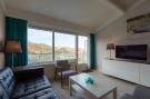 VakantiehuisNederland - : Beach Appartement 35