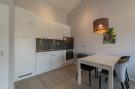 VakantiehuisNederland - : Beach Appartement 35