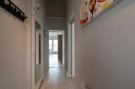 FerienhausNiederlande - : Beach Appartement 35