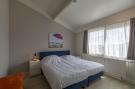 FerienhausNiederlande - : Beach Appartement 35