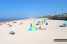 Holiday homeNetherlands - : Beach Appartement 35  [39] 