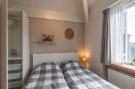 FerienhausNiederlande - : Beach Appartement 36