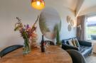 VakantiehuisNederland - : Beach Appartement 36