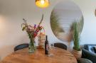 Holiday homeNetherlands - : Beach Appartement 36