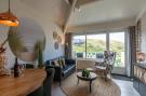 FerienhausNiederlande - : Beach Appartement 36