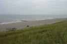 FerienhausNiederlande - : Beach Appartement 36