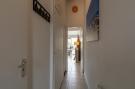 Holiday homeNetherlands - : Beach Appartement 36