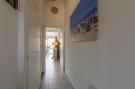 FerienhausNiederlande - : Beach Appartement 36