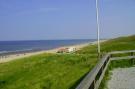 FerienhausNiederlande - : Beach Appartement 36