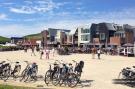 FerienhausNiederlande - : Beach Appartement 36