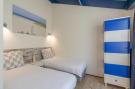 Holiday homeNetherlands - : Beach Appartement 41