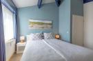 FerienhausNiederlande - : Beach Appartement 41