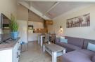 Holiday homeNetherlands - : Beach Appartement 41