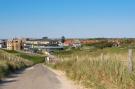 FerienhausNiederlande - : Beach Appartement 41