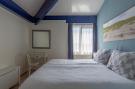 Holiday homeNetherlands - : Beach Appartement 41