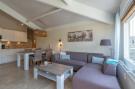 Holiday homeNetherlands - : Beach Appartement 41