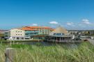 FerienhausNiederlande - : Strandslag 215