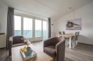 Holiday homeNetherlands - : Strandslag 215