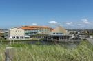 Holiday homeNetherlands - : Strandslag 215