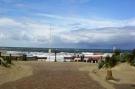 FerienhausNiederlande - : Strandhuys Mossel