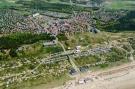 VakantiehuisNederland - : Strandhuys Mossel