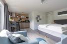 FerienhausNiederlande - : Beach Studio Texel