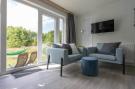 Holiday homeNetherlands - : Beach Studio Texel