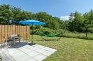 Holiday homeNetherlands - : Beach Studio Texel